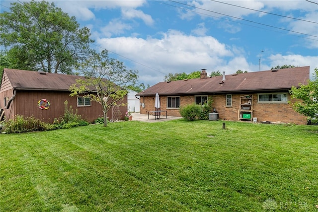 4008 Ackerman Blvd, Kettering, OH 45429 - photo 19