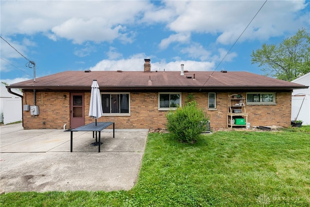 4008 Ackerman Blvd, Kettering, OH 45429 - photo 20