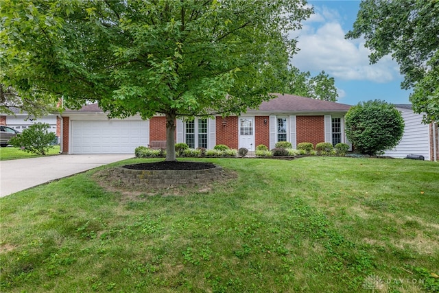15 Old Orchard Ln, Monroe, OH 45050 - photo 1