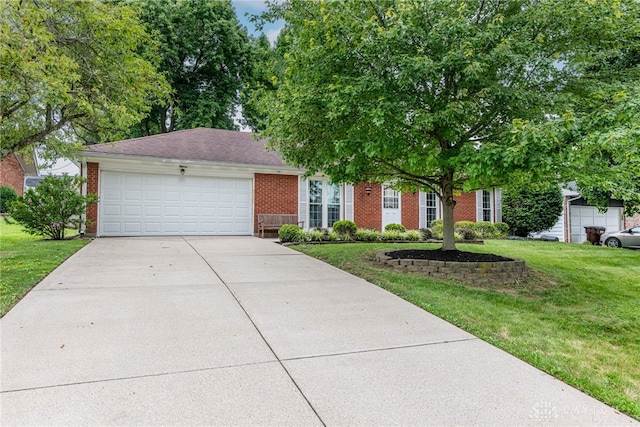 15 Old Orchard Ln, Monroe, OH 45050 - photo 2