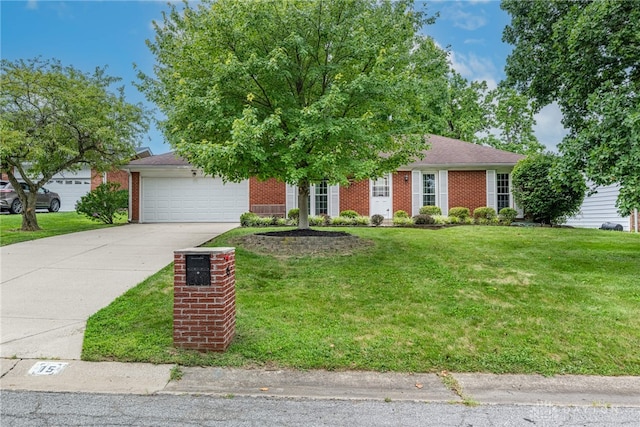 15 Old Orchard Ln, Monroe, OH 45050 - photo 3