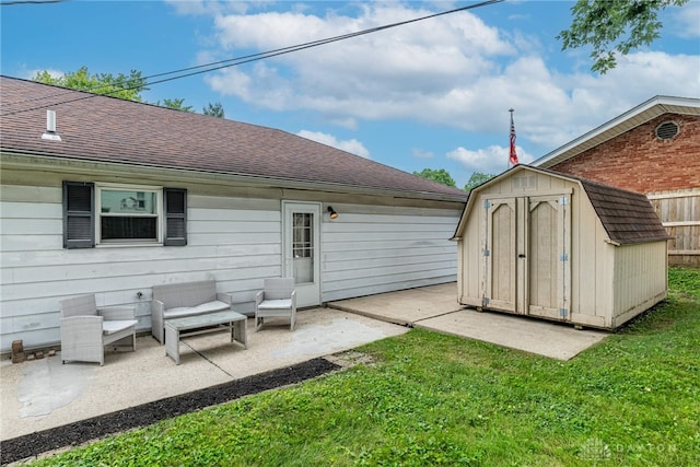 15 Old Orchard Ln, Monroe, OH 45050 - photo 22