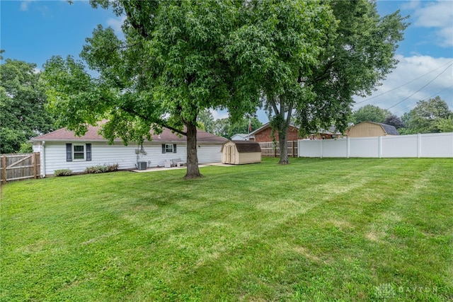 15 Old Orchard Ln, Monroe, OH 45050 - photo 23