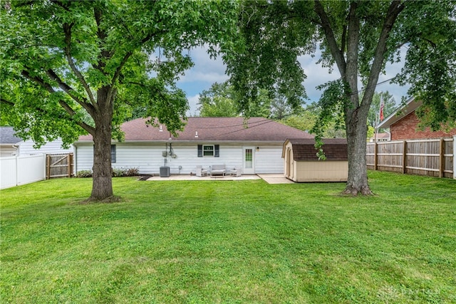 15 Old Orchard Ln, Monroe, OH 45050 - photo 21