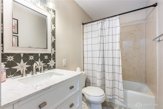 15 Old Orchard Ln, Monroe, OH 45050 - photo 15