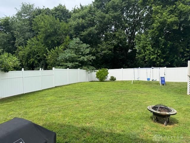 681 Townsen Pl, Trenton, OH 45067 - photo 22
