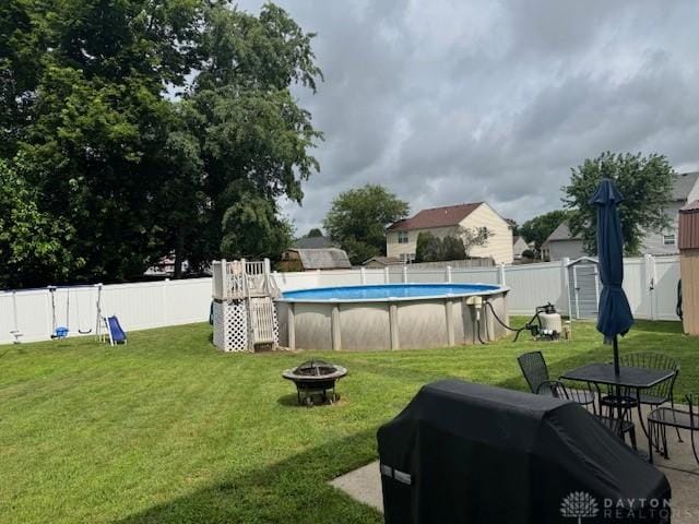 681 Townsen Pl, Trenton, OH 45067 - photo 23