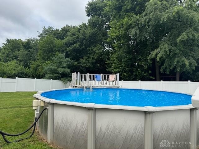 681 Townsen Pl, Trenton, OH 45067 - photo 24