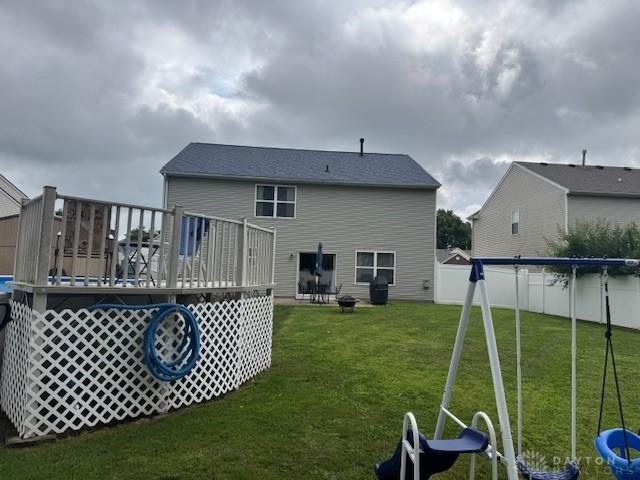 681 Townsen Pl, Trenton, OH 45067 - photo 26