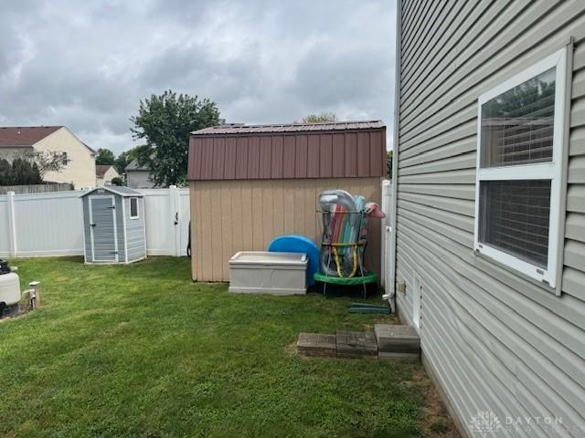 681 Townsen Pl, Trenton, OH 45067 - photo 28