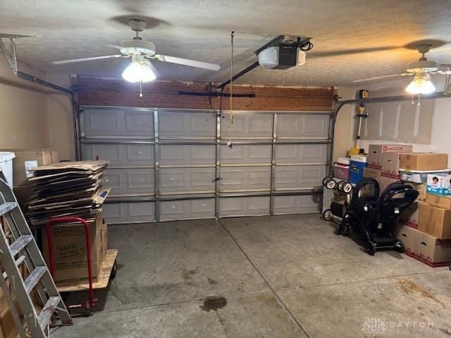681 Townsen Pl, Trenton, OH 45067 - photo 29
