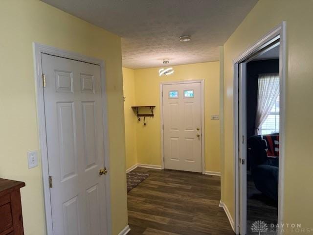 681 Townsen Pl, Trenton, OH 45067 - photo 3
