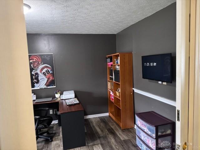681 Townsen Pl, Trenton, OH 45067 - photo 5