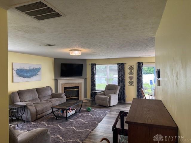 681 Townsen Pl, Trenton, OH 45067 - photo 6