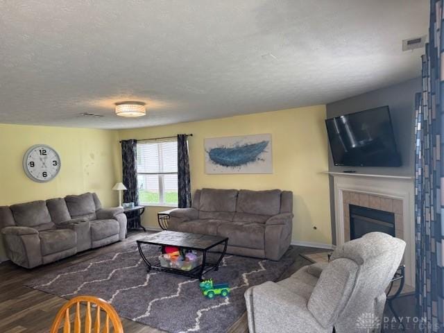 681 Townsen Pl, Trenton, OH 45067 - photo 7