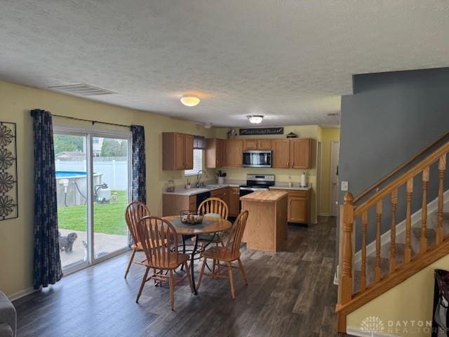 681 Townsen Pl, Trenton, OH 45067 - photo 8