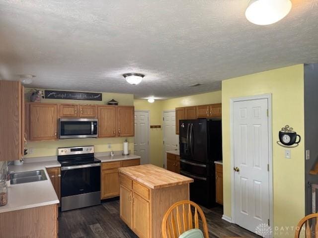 681 Townsen Pl, Trenton, OH 45067 - photo 9