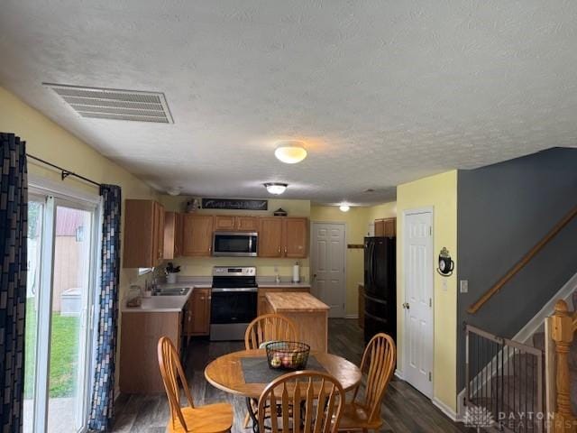 681 Townsen Pl, Trenton, OH 45067 - photo 10