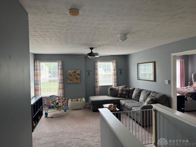 681 Townsen Pl, Trenton, OH 45067 - photo 11