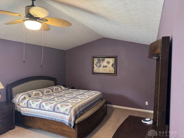 681 Townsen Pl, Trenton, OH 45067 - photo 12