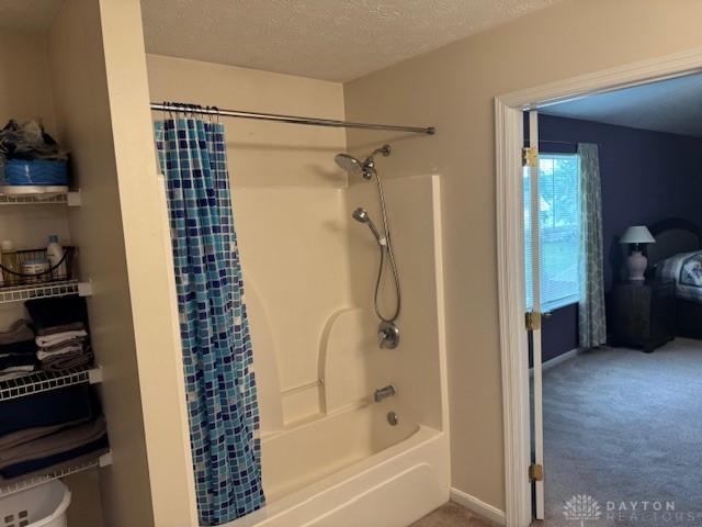 681 Townsen Pl, Trenton, OH 45067 - photo 15
