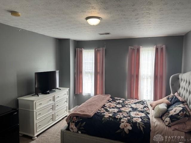 681 Townsen Pl, Trenton, OH 45067 - photo 16