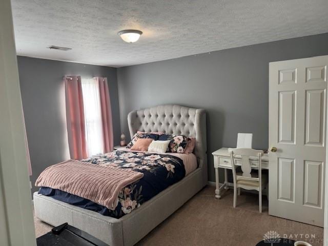 681 Townsen Pl, Trenton, OH 45067 - photo 17