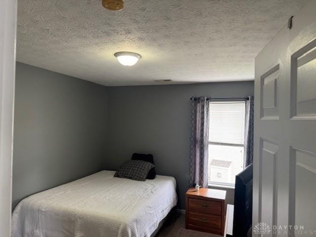681 Townsen Pl, Trenton, OH 45067 - photo 19