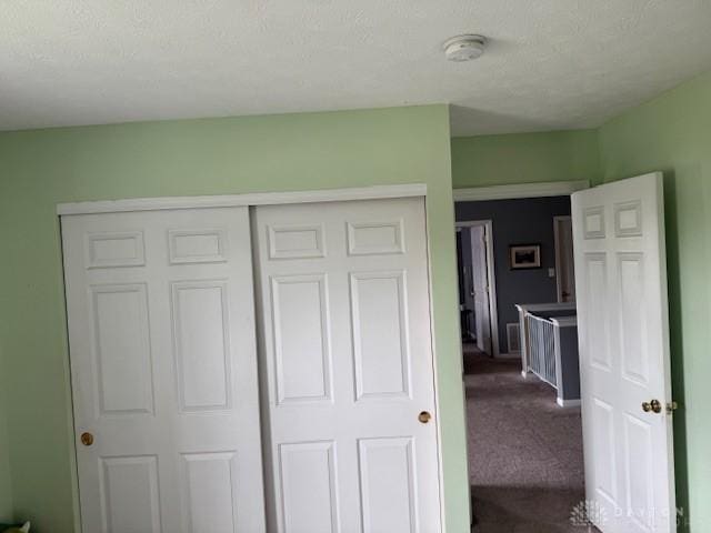 681 Townsen Pl, Trenton, OH 45067 - photo 21