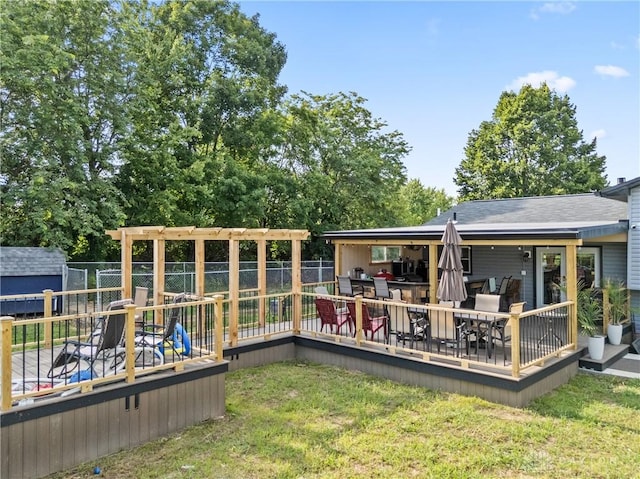 8101 W National Rd, New Carlisle, OH 45344 - photo 23