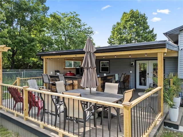 8101 W National Rd, New Carlisle, OH 45344 - photo 24