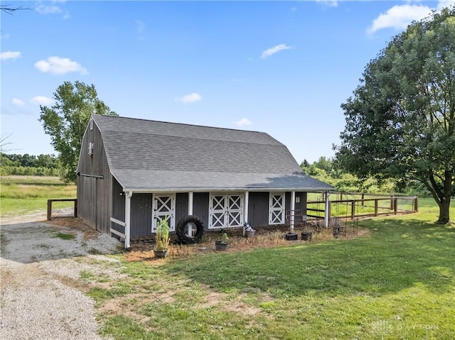 8101 W National Rd, New Carlisle, OH 45344 - photo 26
