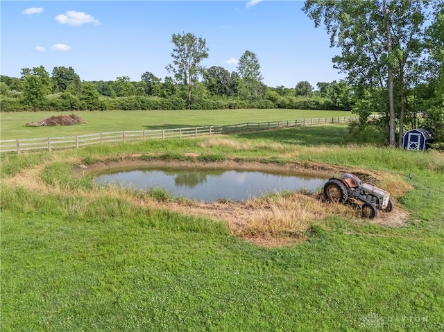 8101 W National Rd, New Carlisle, OH 45344 - photo 27