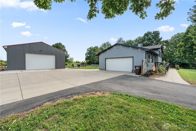 8101 W National Rd, New Carlisle, OH 45344 - photo 28