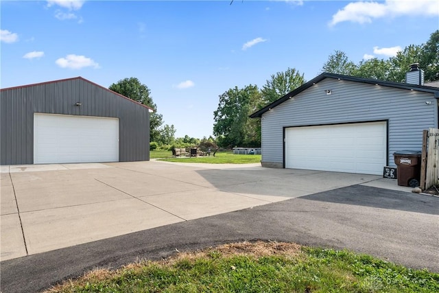 8101 W National Rd, New Carlisle, OH 45344 - photo 29
