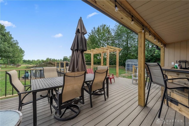 8101 W National Rd, New Carlisle, OH 45344 - photo 32