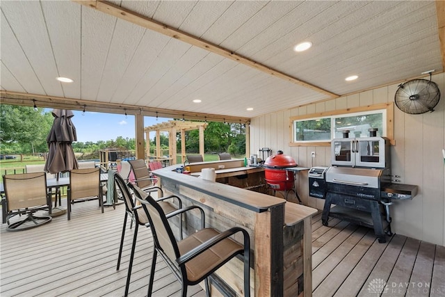8101 W National Rd, New Carlisle, OH 45344 - photo 34