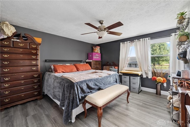 8101 W National Rd, New Carlisle, OH 45344 - photo 44