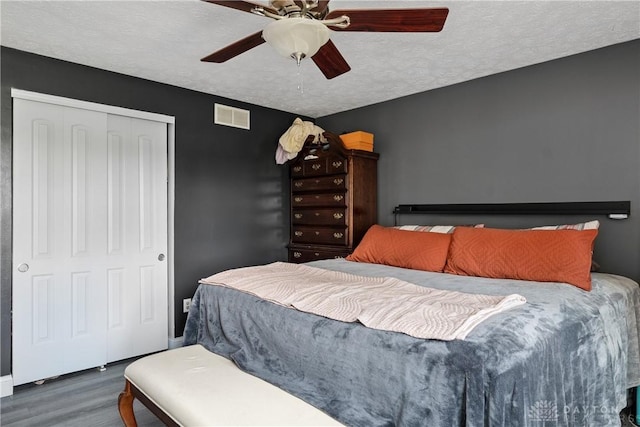 8101 W National Rd, New Carlisle, OH 45344 - photo 45