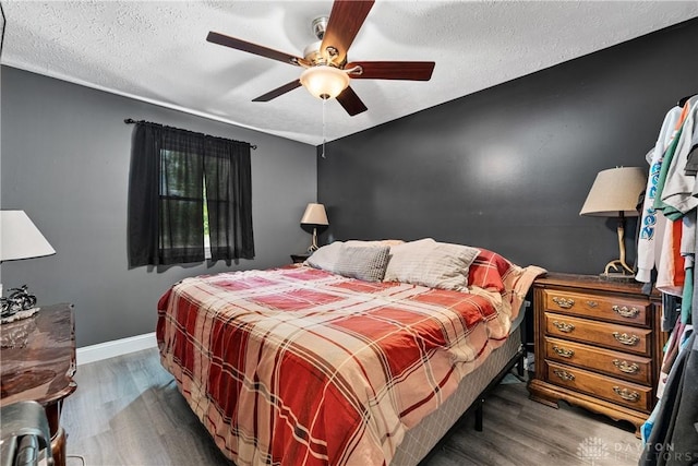 8101 W National Rd, New Carlisle, OH 45344 - photo 48
