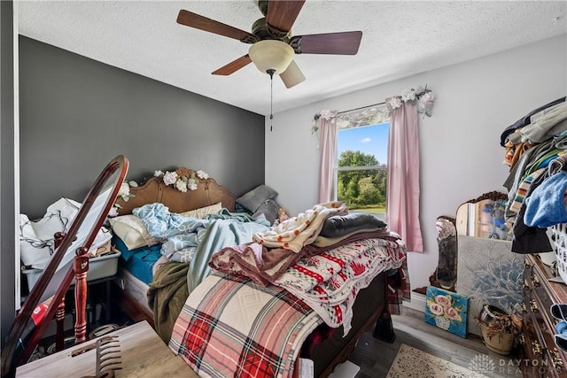 8101 W National Rd, New Carlisle, OH 45344 - photo 49
