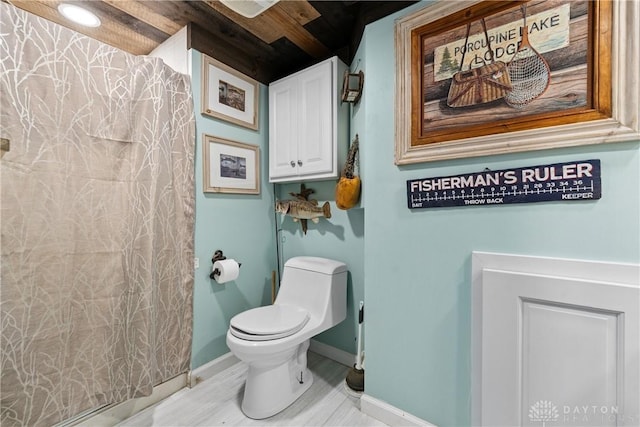 8101 W National Rd, New Carlisle, OH 45344 - photo 56
