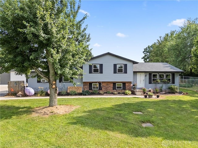 8101 W National Rd, New Carlisle, OH 45344 - photo 1