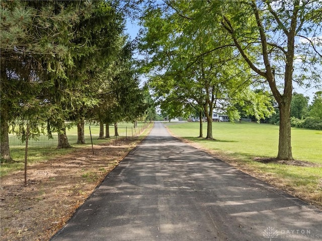 8101 W National Rd, New Carlisle, OH 45344 - photo 2