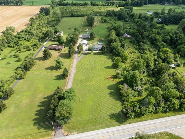 8101 W National Rd, New Carlisle, OH 45344 - photo 3