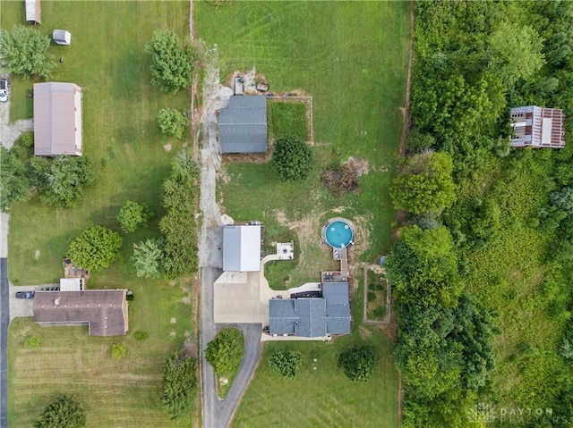 8101 W National Rd, New Carlisle, OH 45344 - photo 4