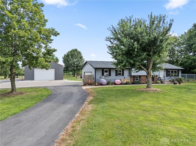 8101 W National Rd, New Carlisle, OH 45344 - photo 5