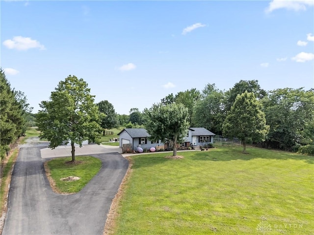 8101 W National Rd, New Carlisle, OH 45344 - photo 6