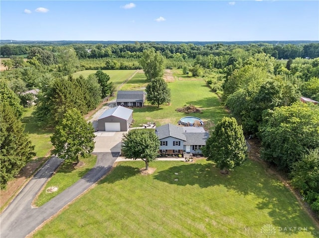 8101 W National Rd, New Carlisle, OH 45344 - photo 7