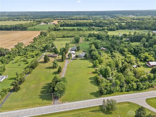 8101 W National Rd, New Carlisle, OH 45344 - photo 8